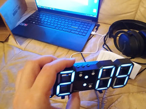 A3d5863335f3946d9b952aefed35885feN.jpg