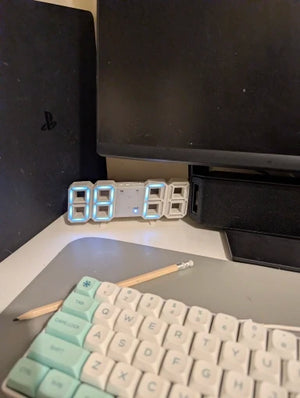 Ae371539692c2468fa6df9178665637d1C.jpg