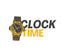 CLOCKTİME - Home